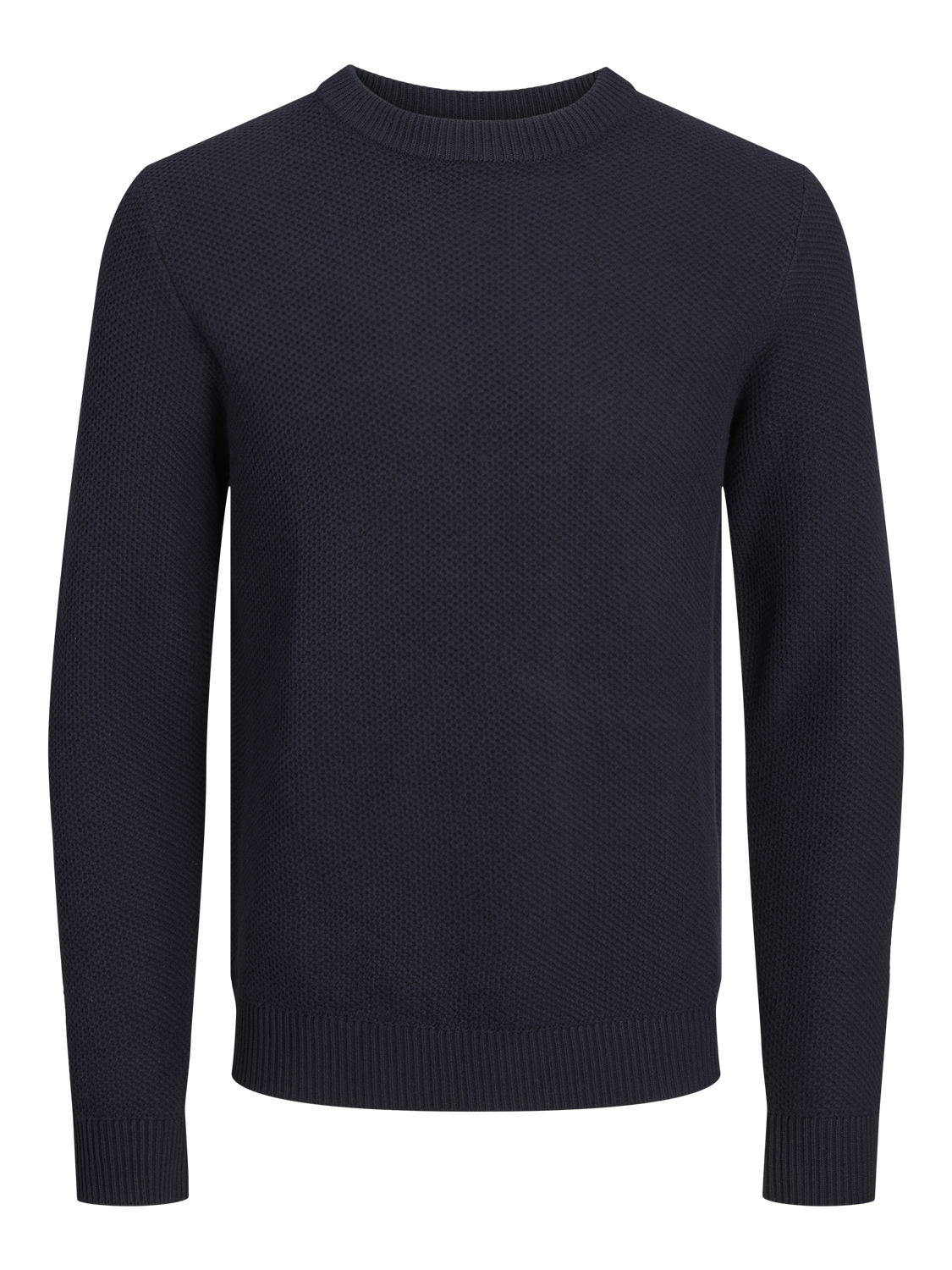 JORBRODY Pullover - Total Eclipse